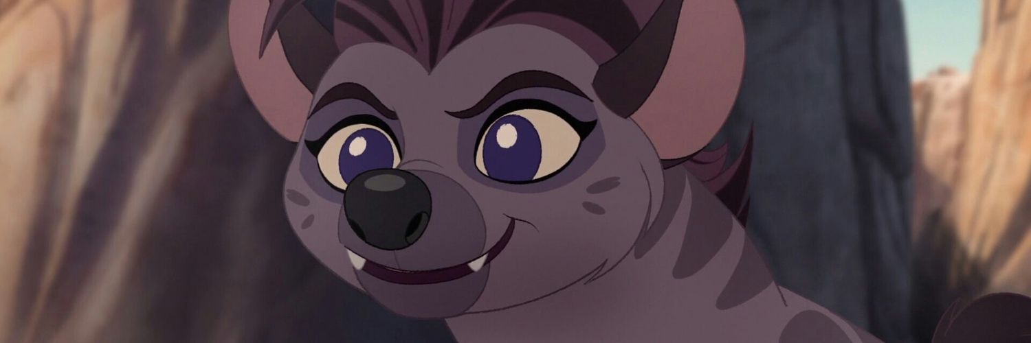 Jasirithecute's profile banner image