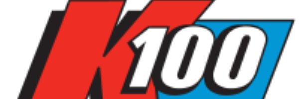 JohnyDRadio's profile banner image