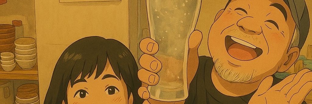 スタンド デコピン【公式】 banner