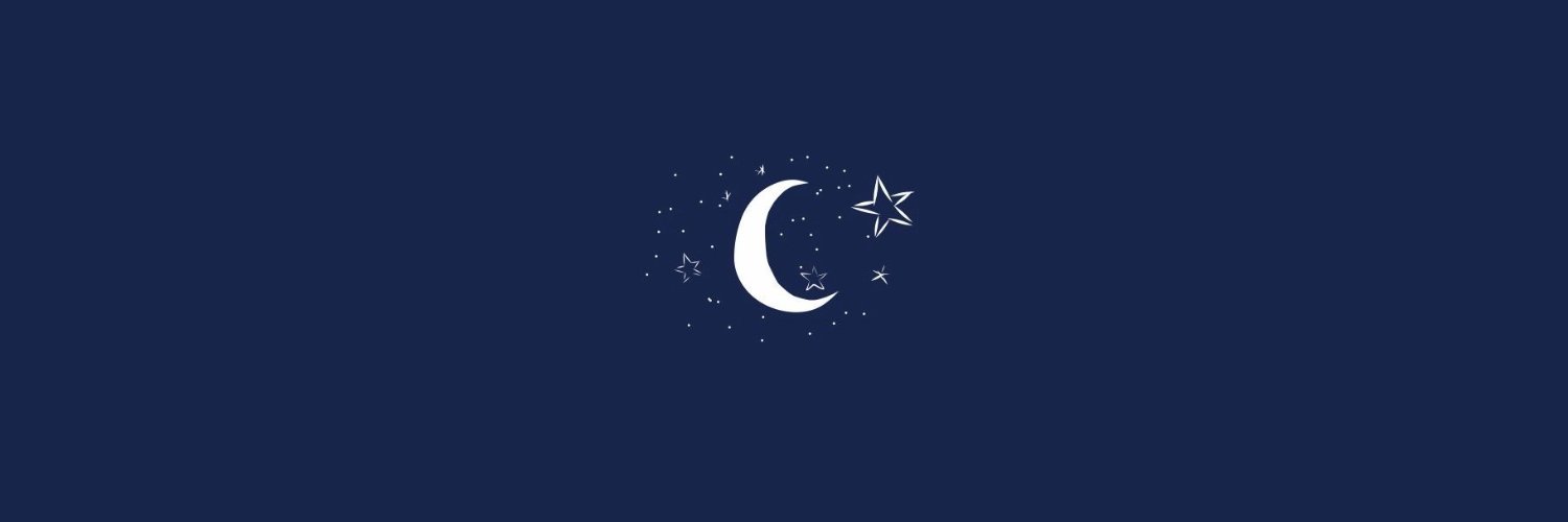 writerceliakim's profile banner image