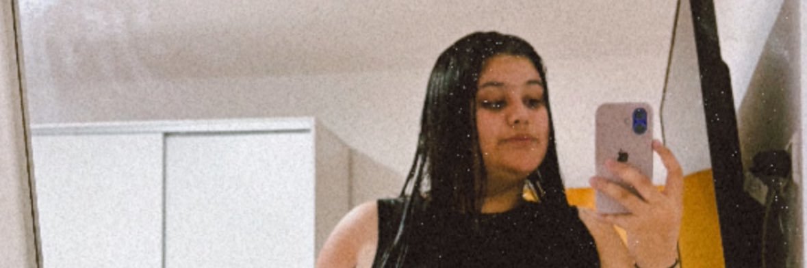 Mai🧫🫀 banner