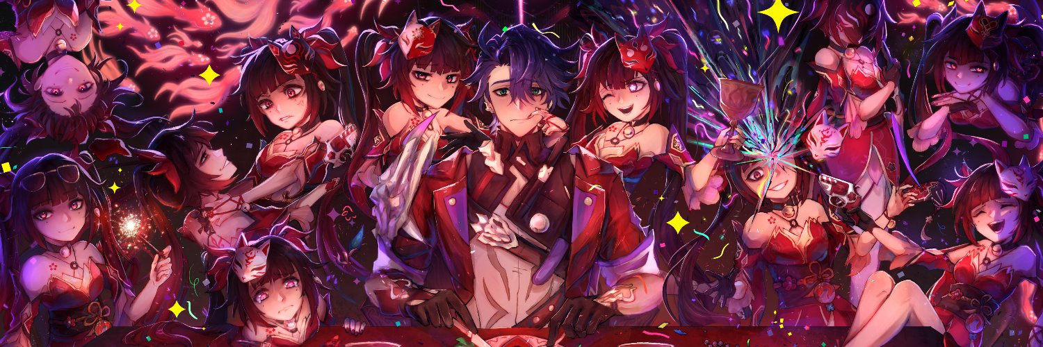 Ralminno🪽's banner