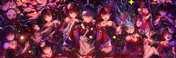 Ralminno_art Profile Banner