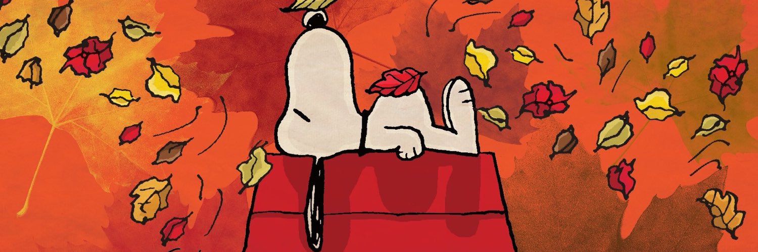 hah_68's profile banner image