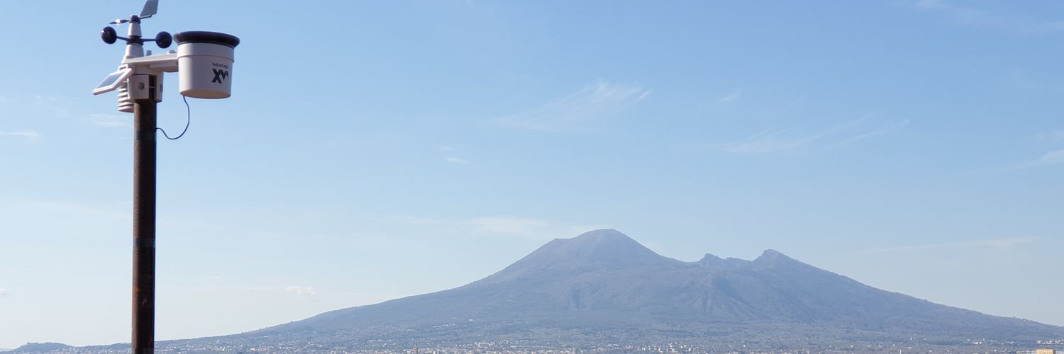 Erminio68's profile banner image