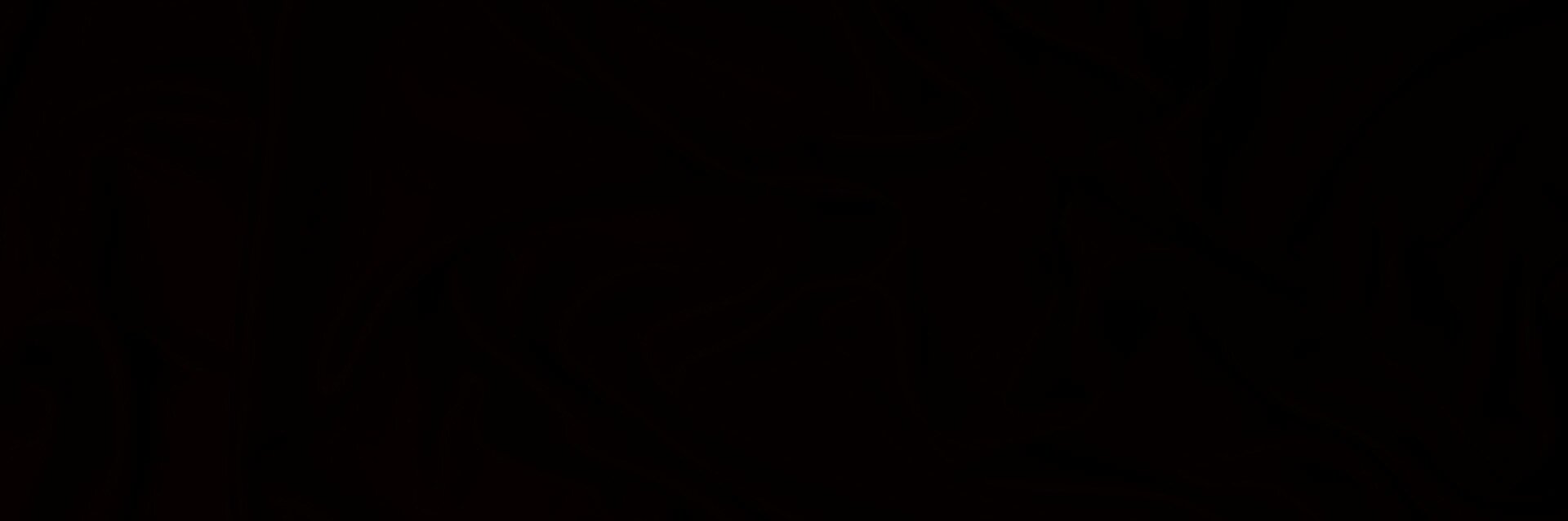 Simbiosi banner