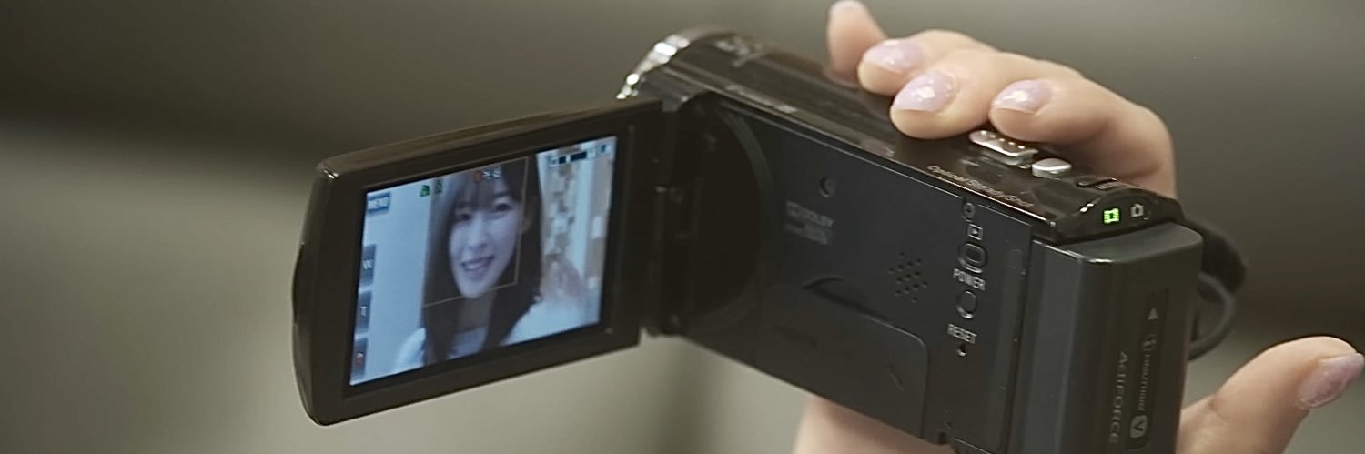 워눙 banner