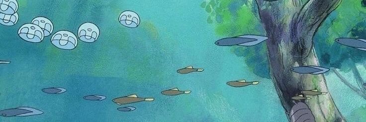 iniacac's profile banner image
