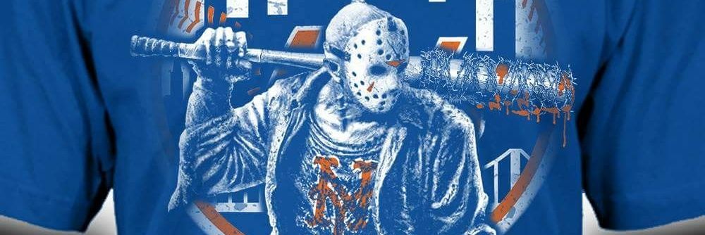 RockStarSnoop banner