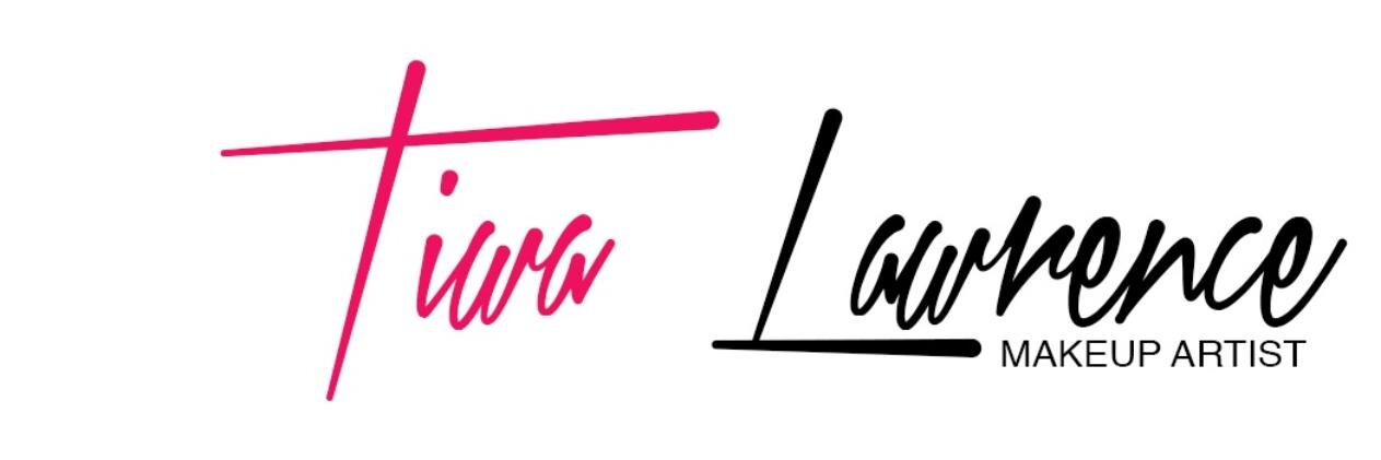 Pinkdiamondstl's profile banner image
