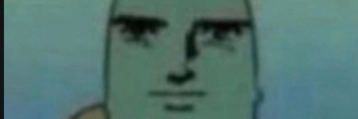 Smeefykun's profile banner image