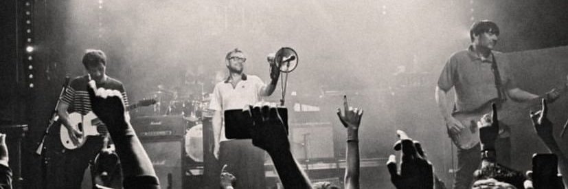 barrakattack's profile banner image