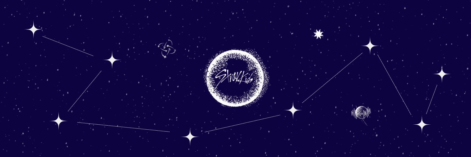 an_mm00's profile banner image
