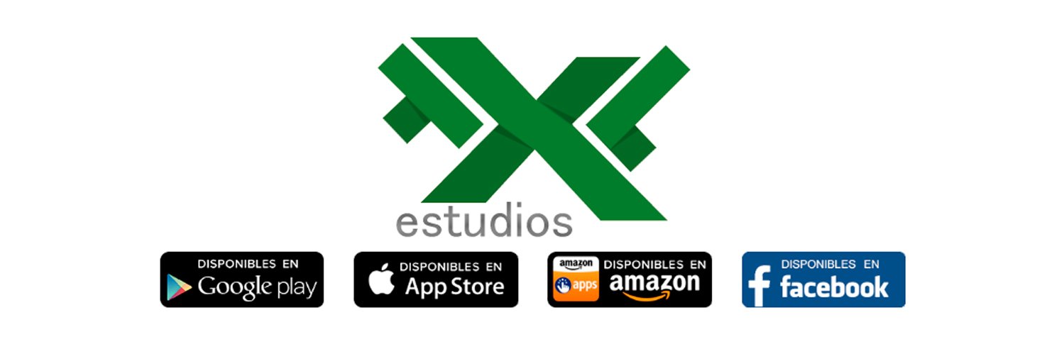 TxLestudios's profile banner image