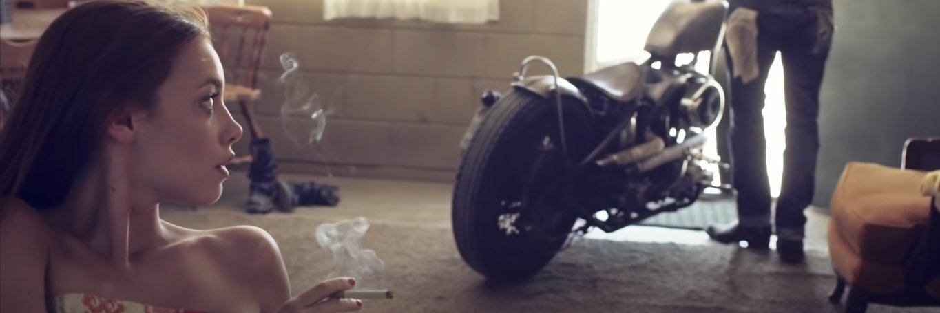 ziza non grata banner