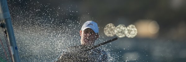 jbbernaz Profile Banner