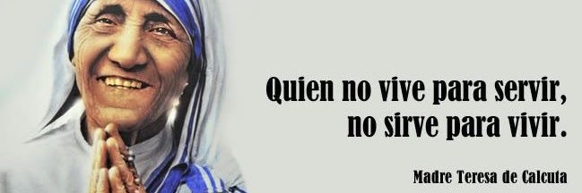 María Belén banner