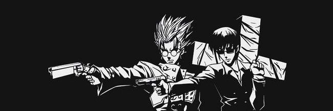 CuttyMacc2Cs's profile banner image