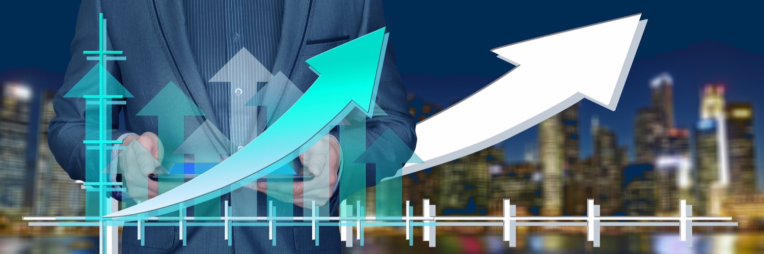 NextStep_inc's profile banner image