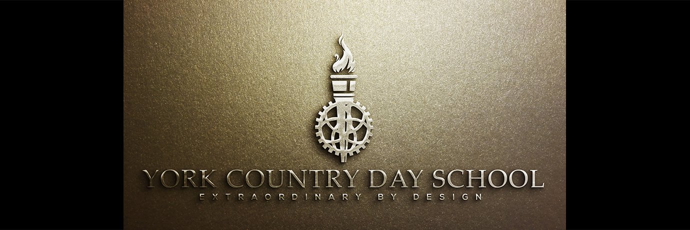 YorkCountryDay's profile banner image