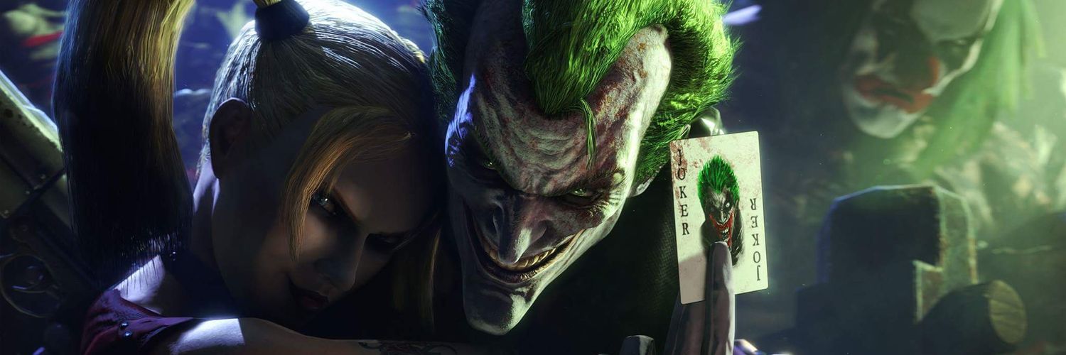 Alexdark777's profile banner image
