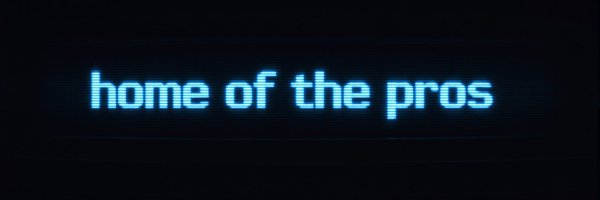 SurgeManagement Profile Banner