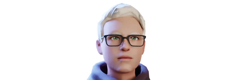 gabrielciasc's profile banner image
