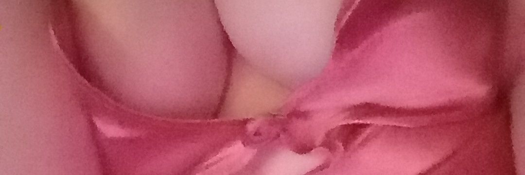 badkittin's profile banner image
