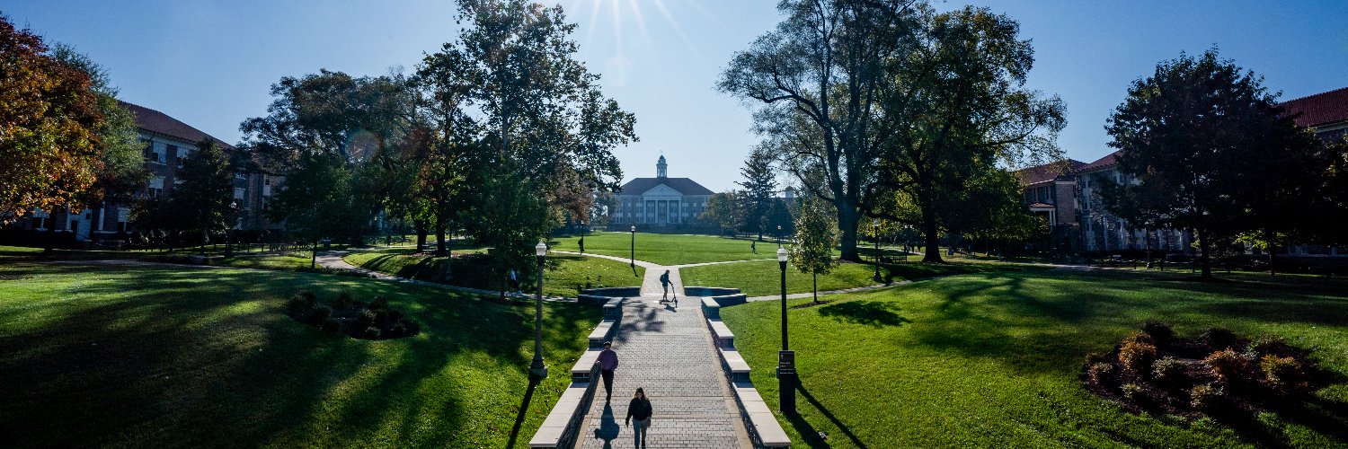 JMU CAL Research banner