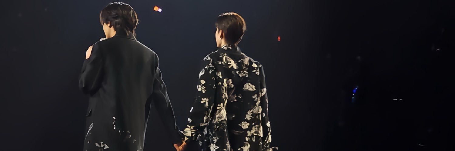 aompptt_'s profile banner image
