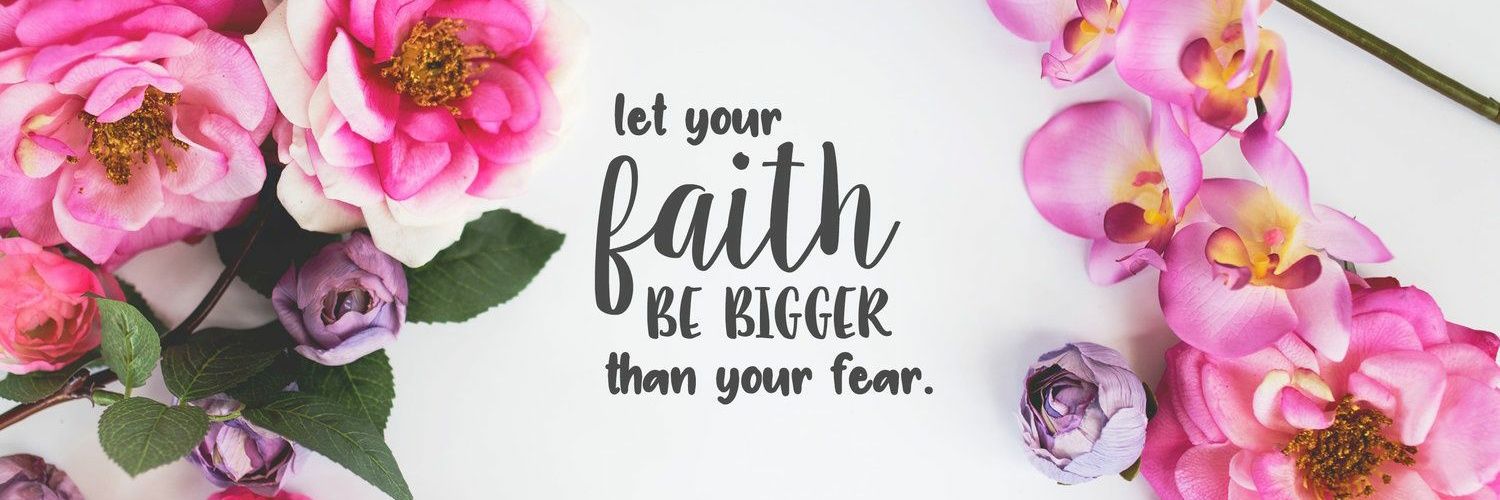 KNicholson91016's profile banner image
