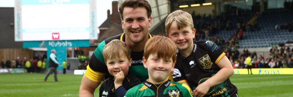 Dicko9 Profile Banner
