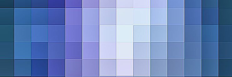 flangt_k's profile banner image