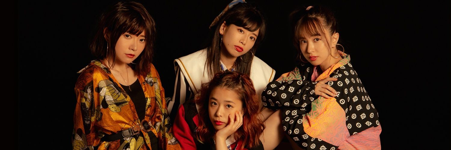 galbiambitious's profile banner image