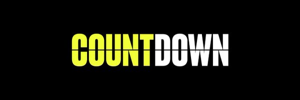 TEDCountdown Profile Banner