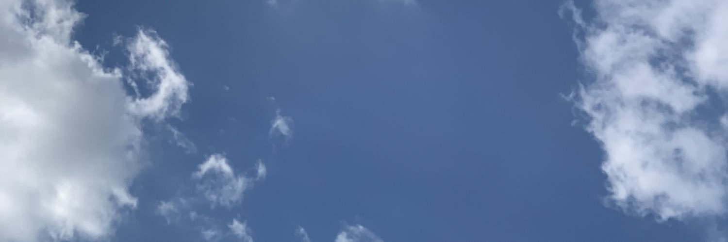 ifvvu's profile banner image