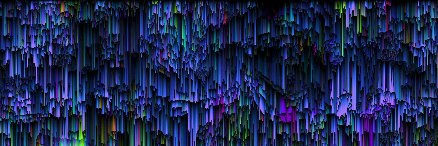 TortaDiego's profile banner image
