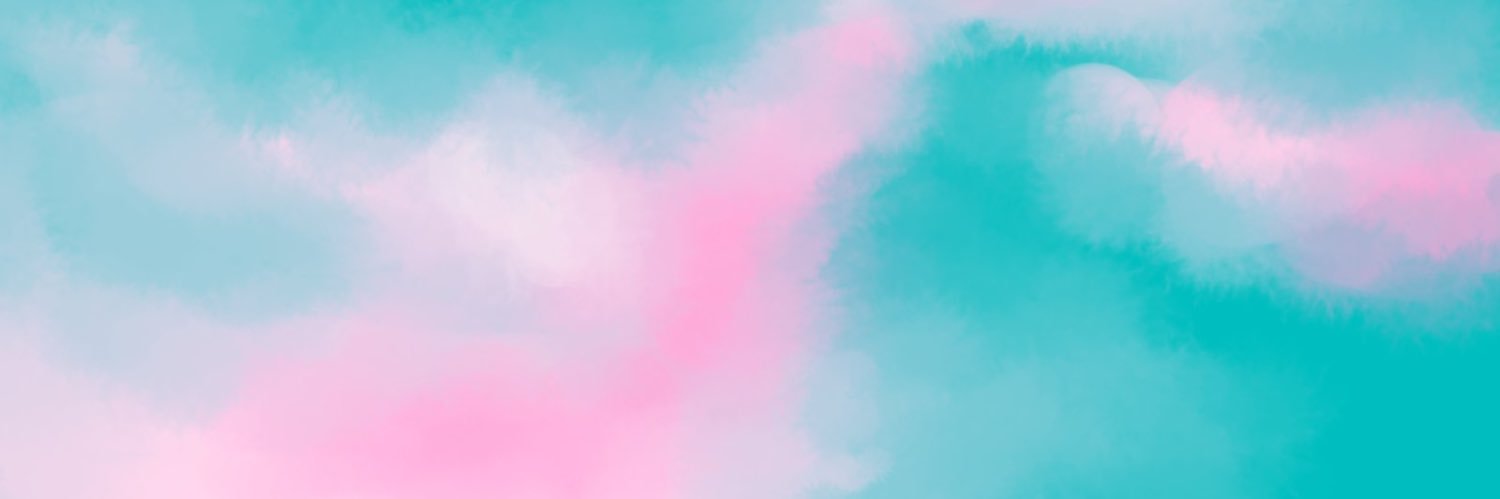 Amie's banner