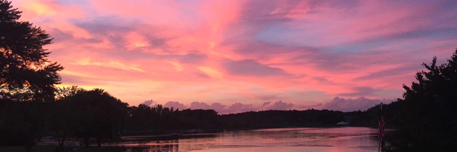 AlysonHL02's profile banner image
