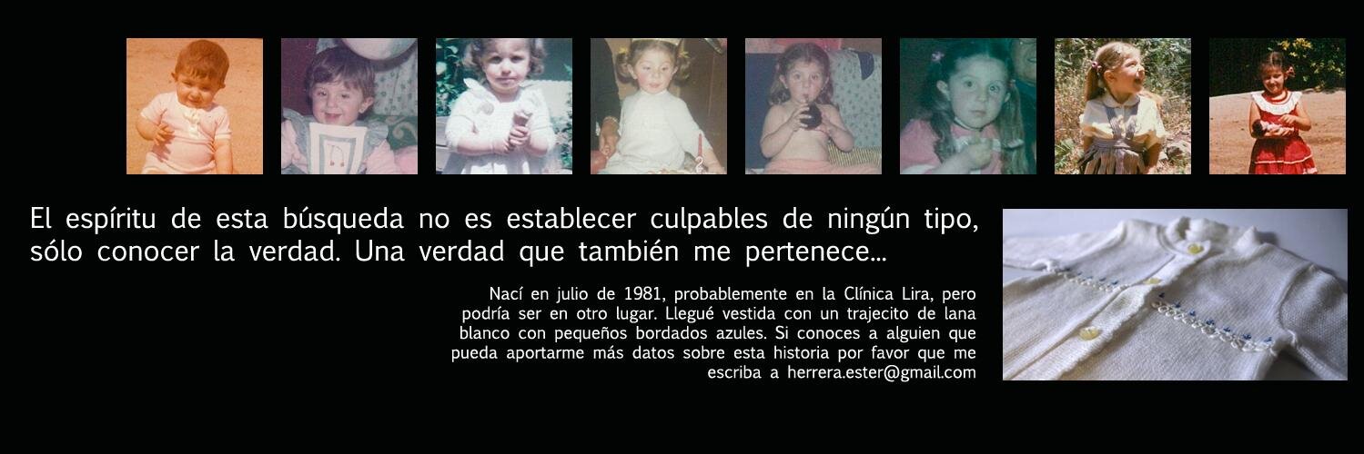 ester_herrera's profile banner image