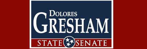 SenGresham Profile Banner