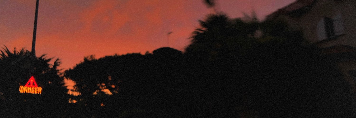 lpatoseblo's profile banner image