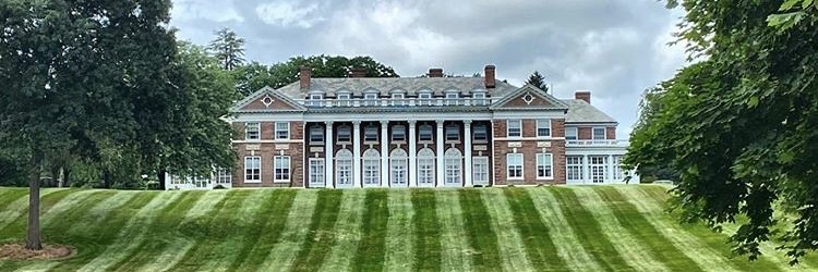 Peter Ubertaccio banner