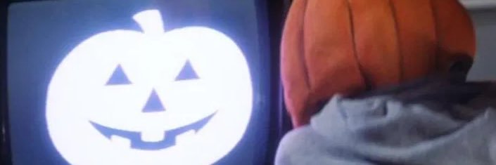 DamDashboard's profile banner image