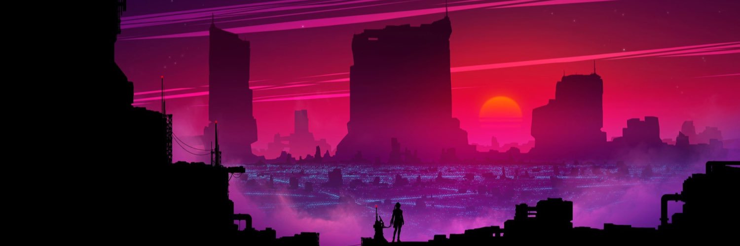 PepeCentavo's profile banner image