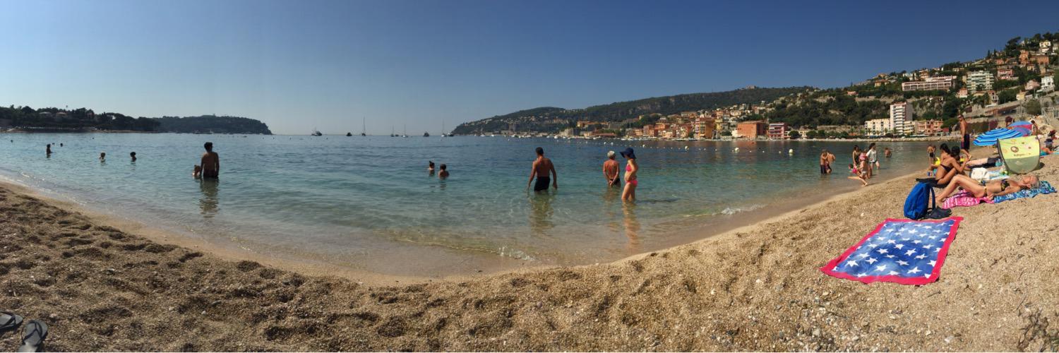 Bryan Woodill banner