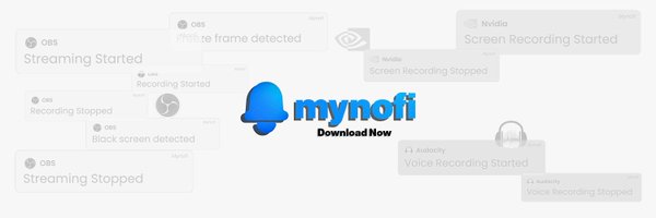 nikh360 Profile Banner