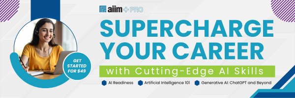 AIIMIntl Profile Banner