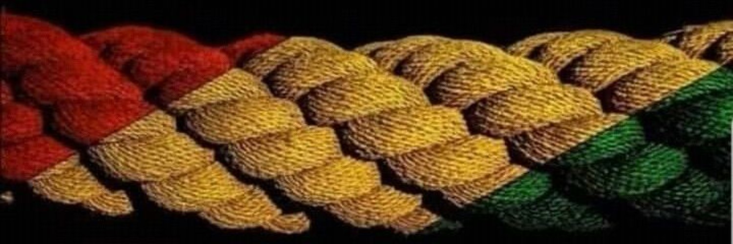 PeaceandHumani1's profile banner image