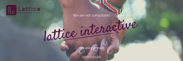 lattice_int Profile Banner